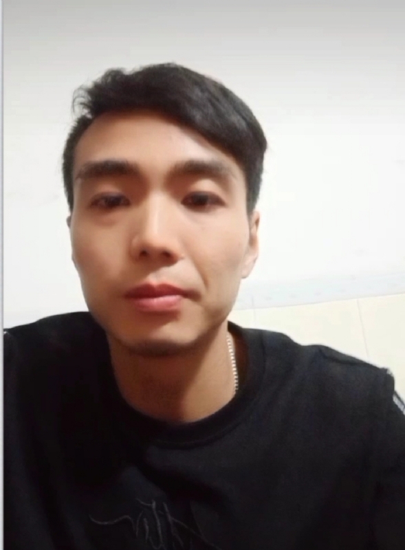 相见恨晚的第一张照片--安庆相亲服务中心