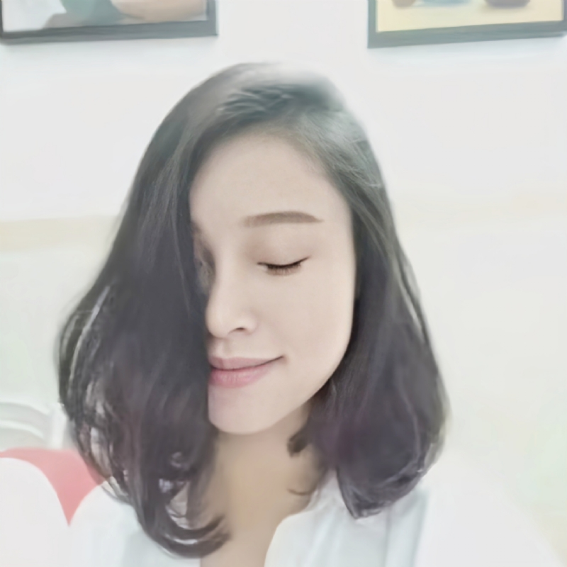 西西的第一张照片--安庆相亲服务中心