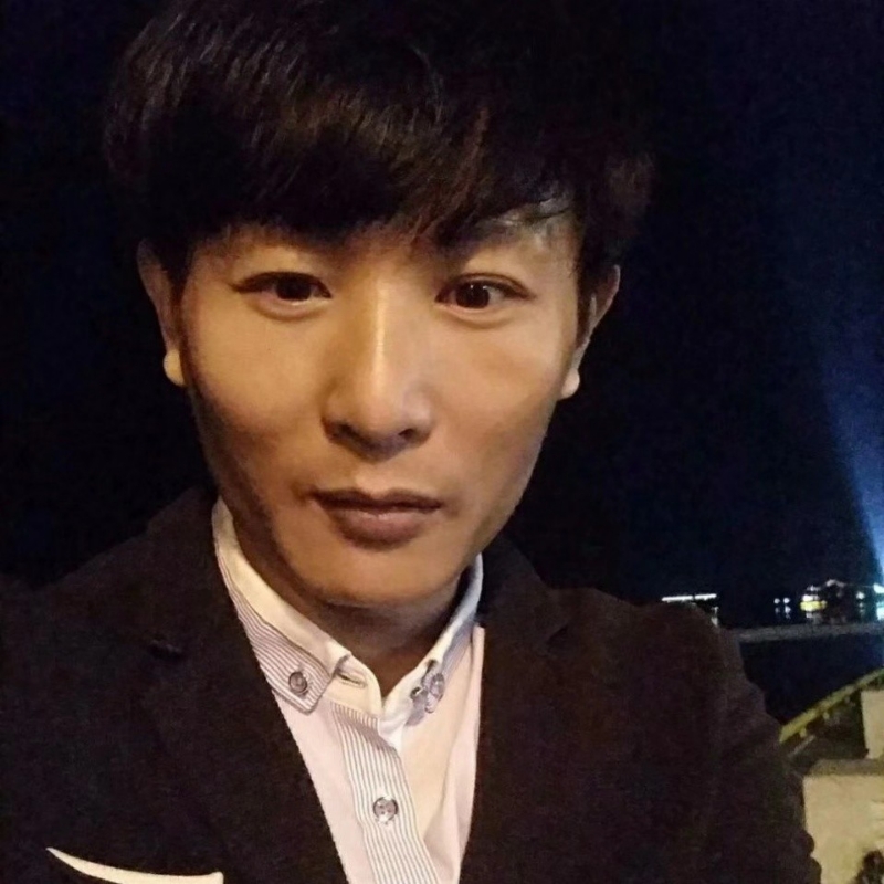 Andy的第一张照片--安庆相亲服务中心