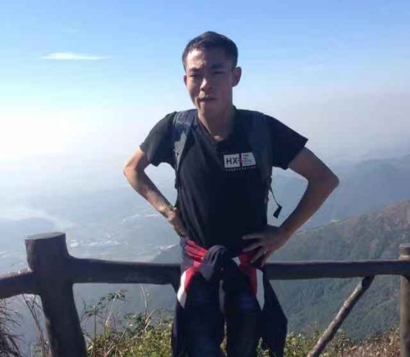 美丽传说的第二张照片--安庆相亲服务中心