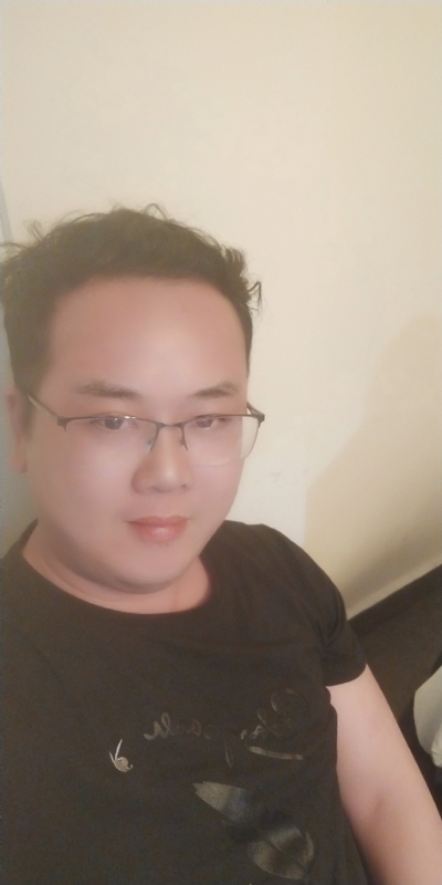 知否的第一张照片--安庆相亲服务中心