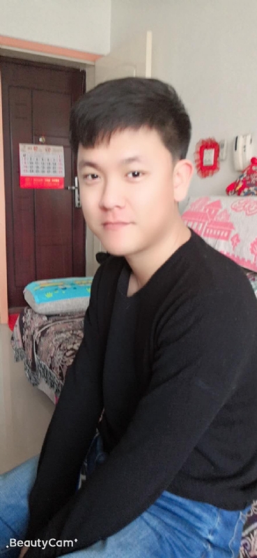 猝不及防的第一张照片--安庆相亲服务中心