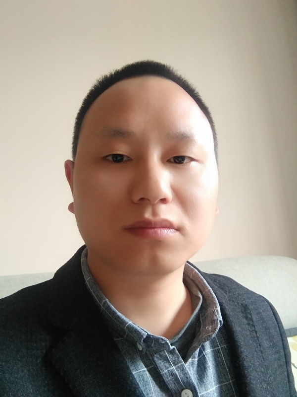 美丽岳塘，锦绣湘江。的第一张照片--安庆相亲服务中心