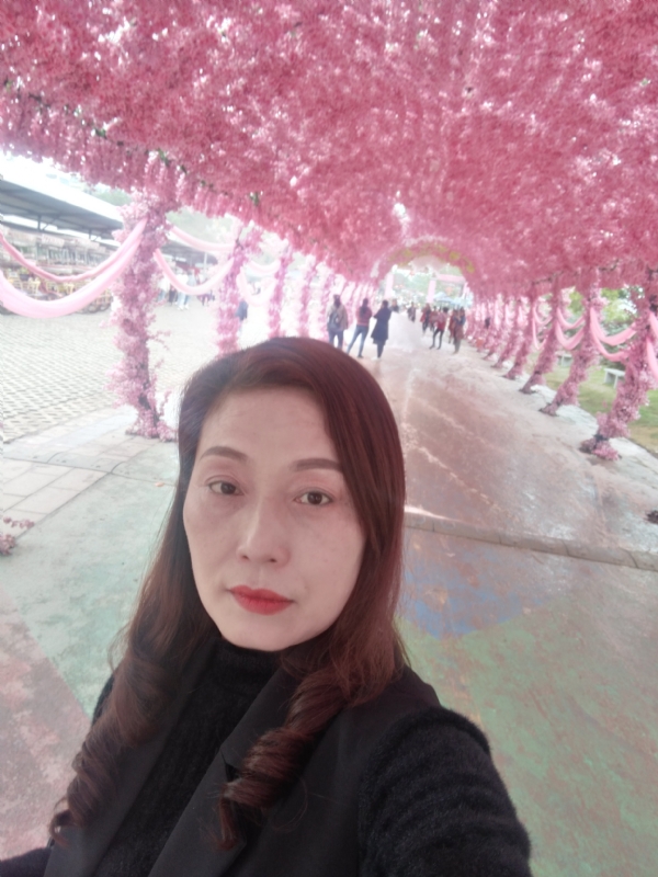 心愿的第一张照片--安庆相亲服务中心