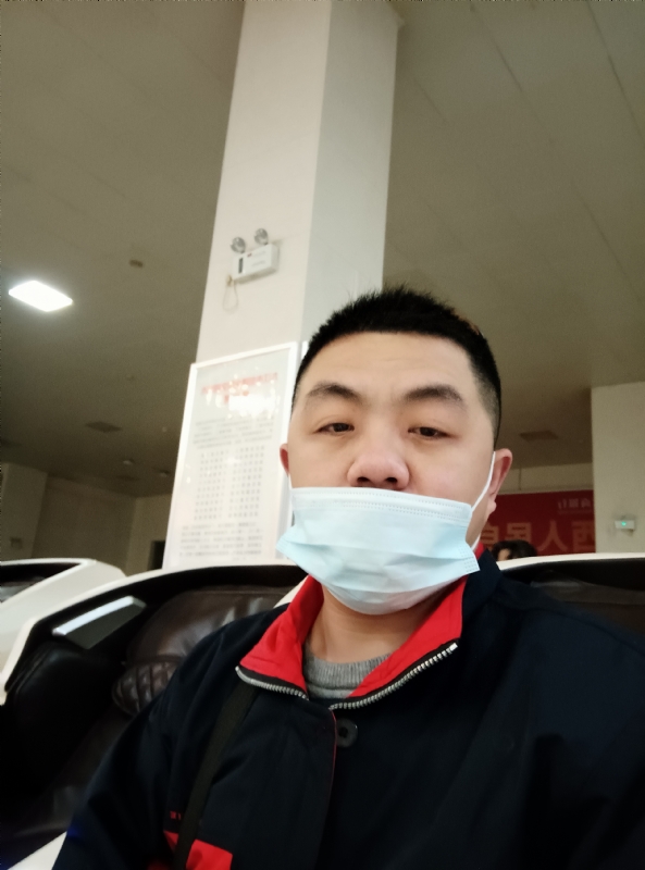 大雁的第一张照片--安庆相亲服务中心