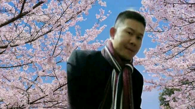 依男的第一张照片--安庆相亲服务中心