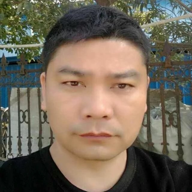 随遇而安3344的第一张照片--安庆相亲服务中心