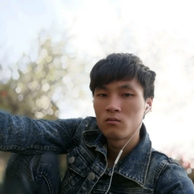 水墨丹青的第一张照片--安庆相亲服务中心