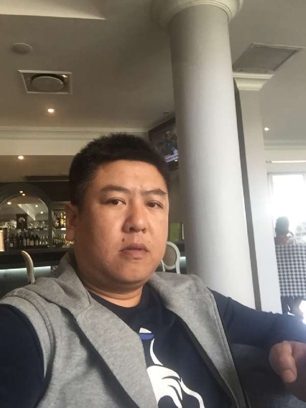 灵魂主义的第一张照片--安庆相亲服务中心