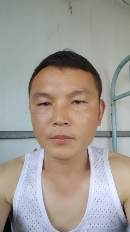 善良的人的第一张照片--安庆相亲服务中心