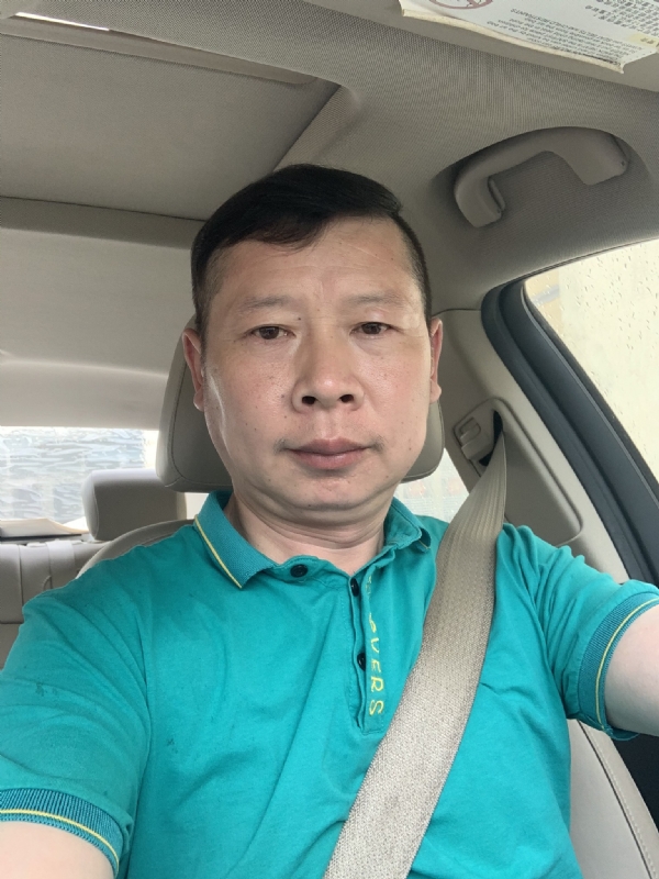 相知风雨中的第一张照片--安庆相亲服务中心