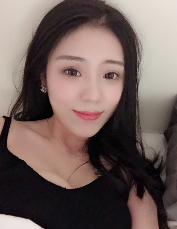 风的地址的第三张照片--安庆相亲服务中心