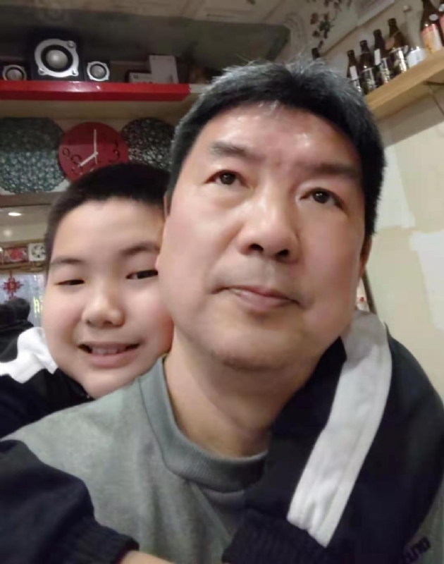 看海的第一张照片--安庆相亲服务中心