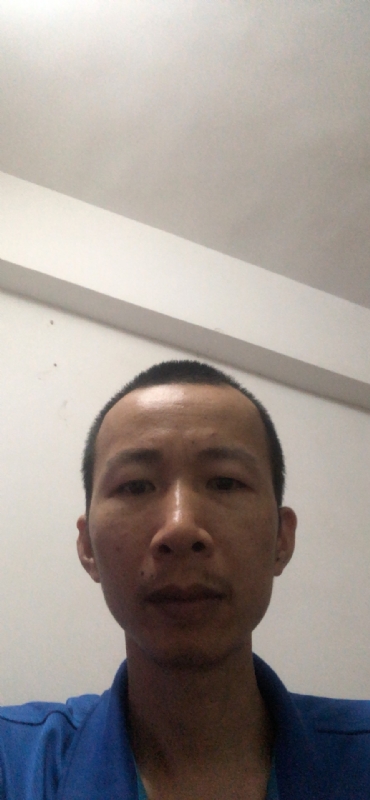 JAC的第一张照片--安庆相亲服务中心