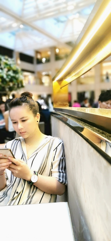 SorRytiff的第一张照片--安庆相亲服务中心