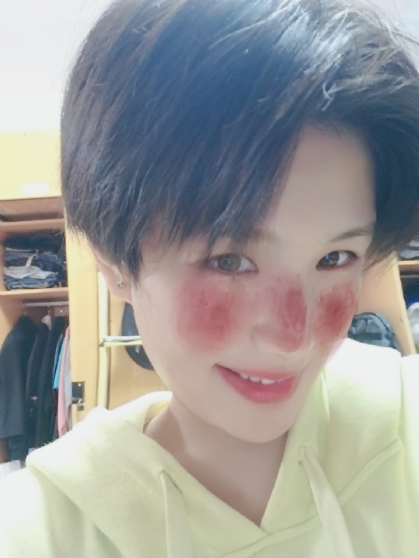 ⑤41的第一张照片--安庆相亲服务中心