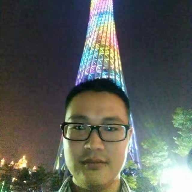 雨过天晴的第一张照片--安庆相亲服务中心