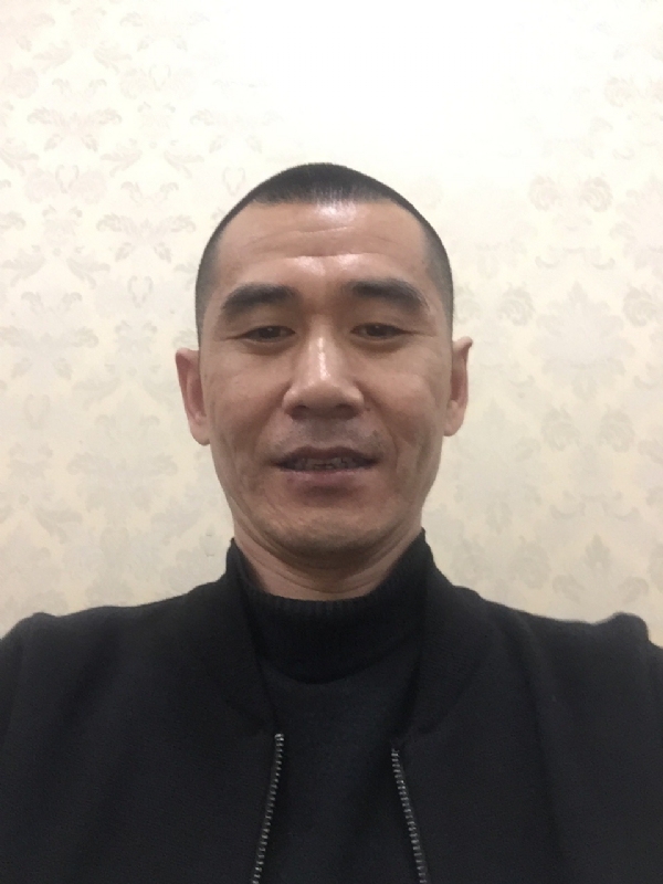 baitian的第一张照片--安庆相亲服务中心