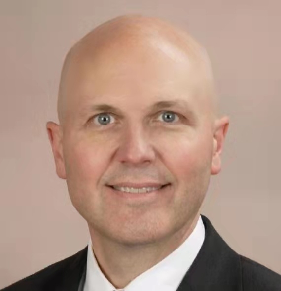 TED的第三张照片--安庆相亲服务中心