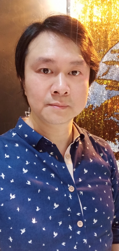 天宗的第一张照片--安庆相亲服务中心