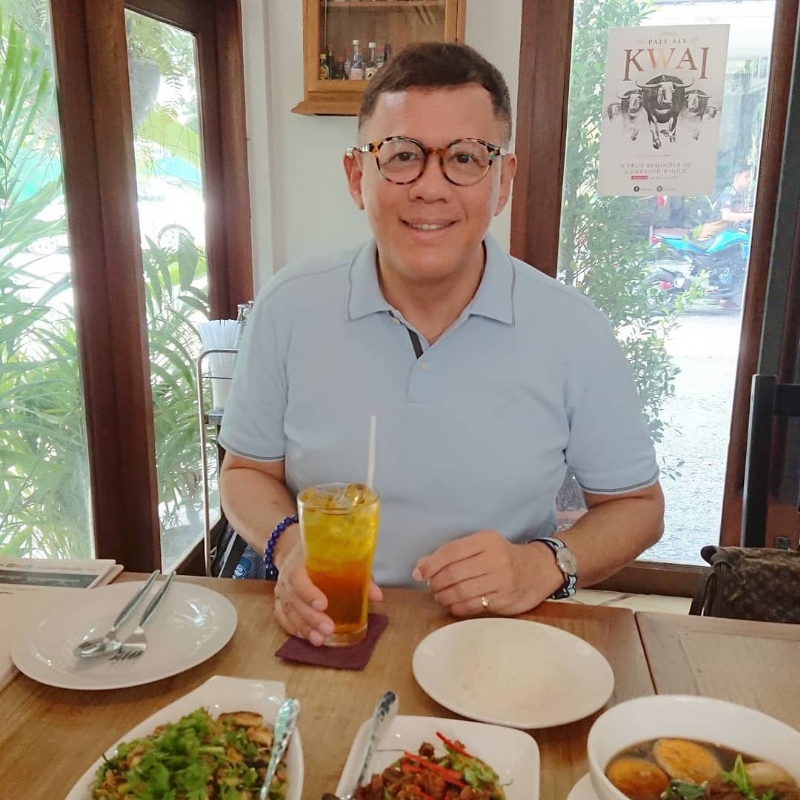 黄伟雄的第一张照片--安庆相亲服务中心