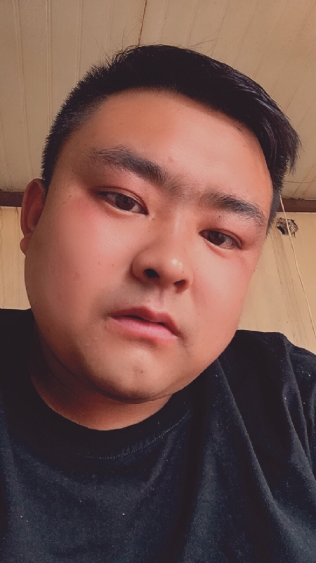 爱我所爱的第三张照片--安庆相亲服务中心