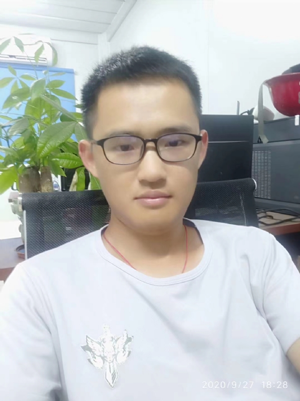 安道夫的第一张照片--安庆相亲服务中心