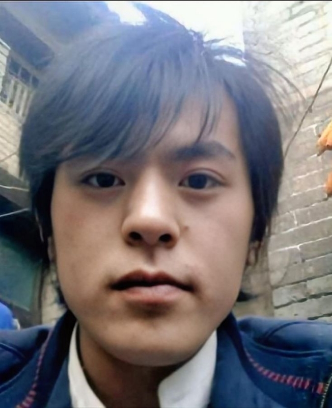 等你出现的第一张照片--安庆相亲服务中心