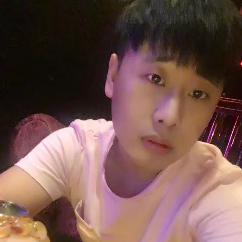 闪烁的第一张照片--安庆相亲服务中心