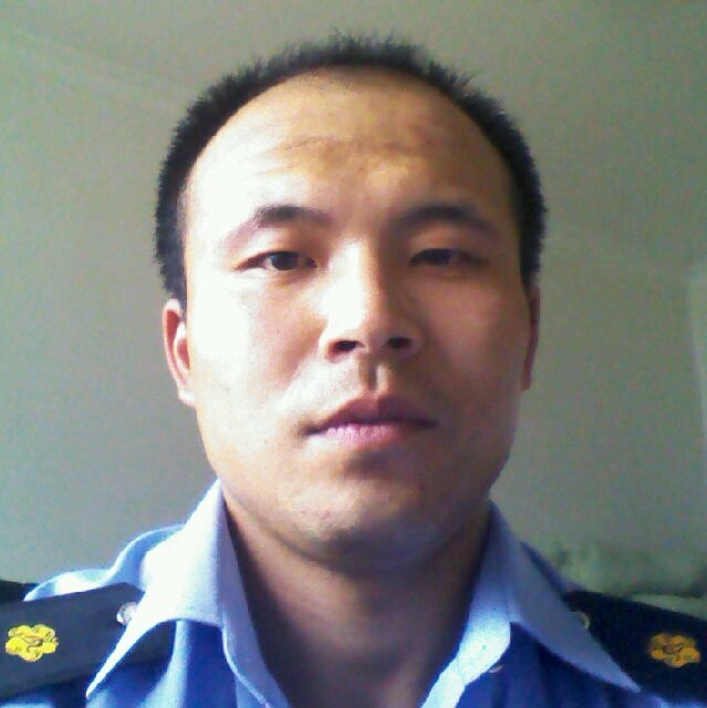 andy的第二张照片--安庆相亲服务中心
