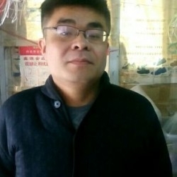 无怨无悔的第一张照片--安庆相亲服务中心