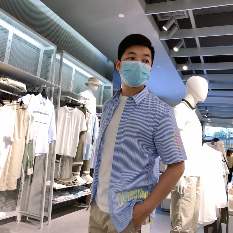 百年孤独的第一张照片--安庆相亲服务中心