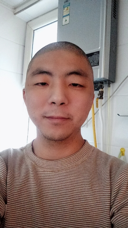 音乐小天才的第二张照片--安庆相亲服务中心