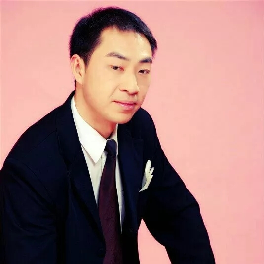 浓情咖啡的第一张照片--安庆相亲服务中心