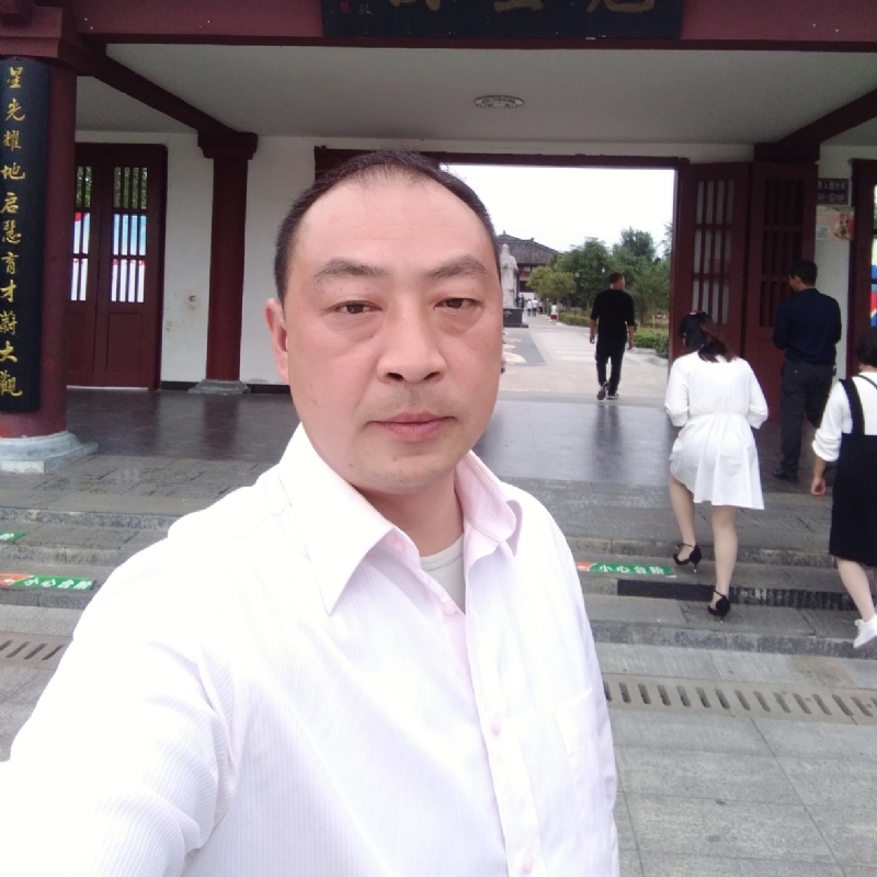 浓情咖啡的第二张照片--安庆相亲服务中心