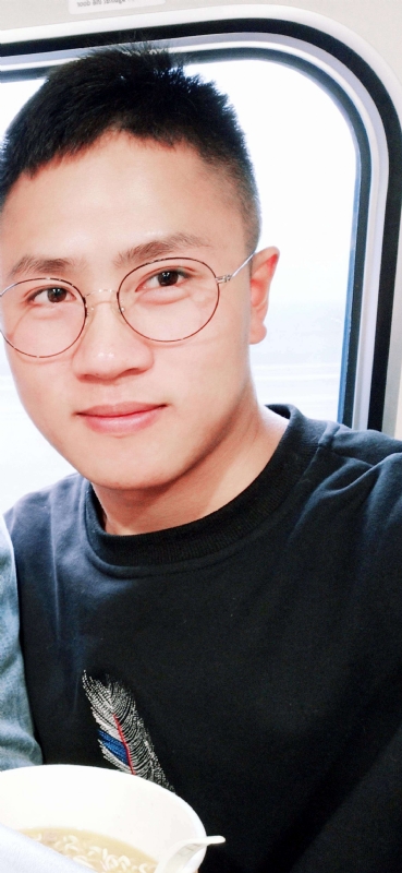 挪威的小树的第一张照片--安庆相亲服务中心