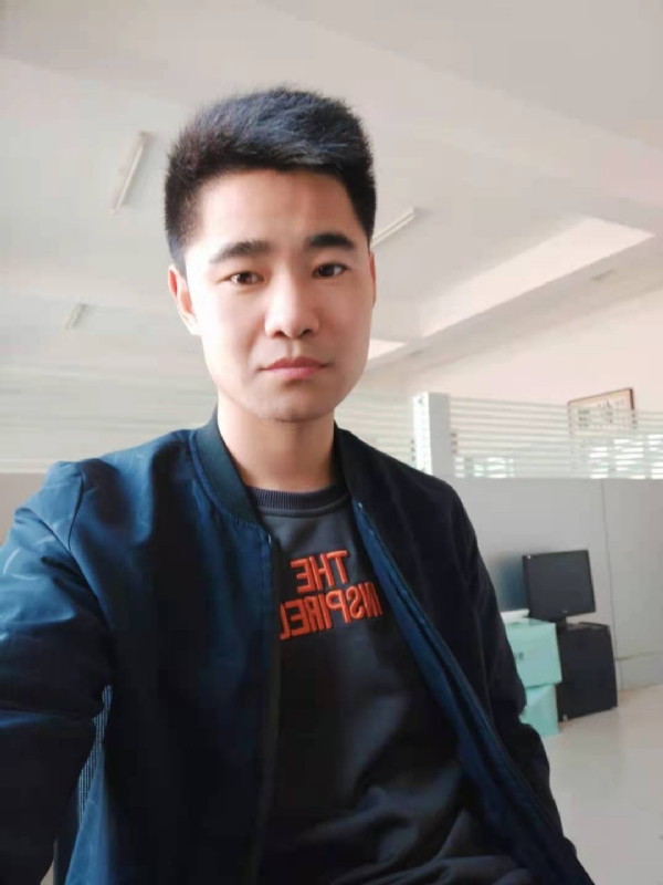 Meteor的第一张照片--安庆相亲服务中心