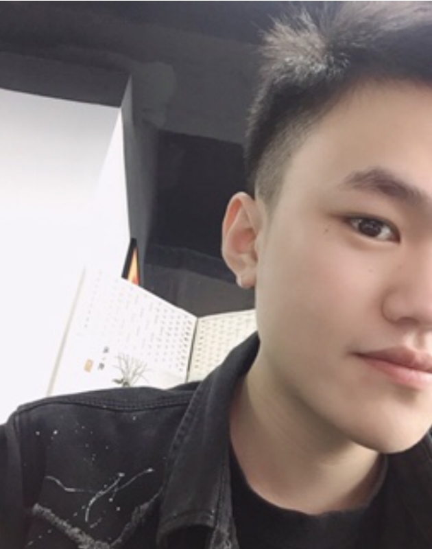 好家伙的第一张照片--安庆相亲服务中心