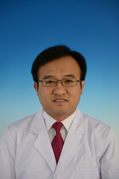 totti的第二张照片--安庆相亲服务中心