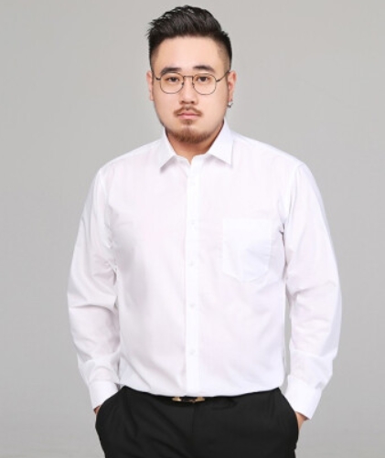 totti的第三张照片--安庆相亲服务中心