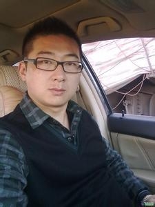 totti的第四张照片--安庆相亲服务中心