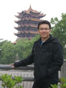 totti的第六张照片--安庆相亲服务中心