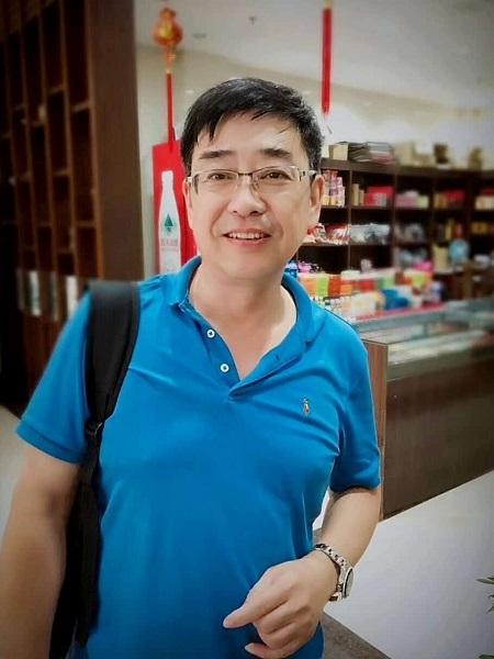 totti的第八张照片--安庆相亲服务中心