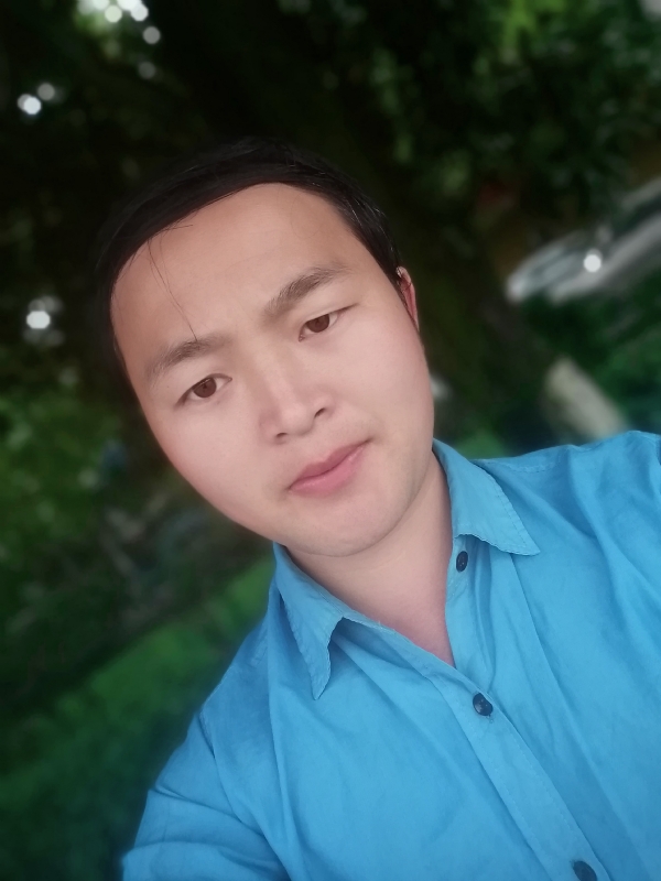 黎夕旧梦的第二张照片--安庆相亲服务中心