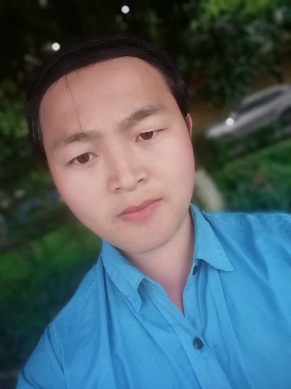 黎夕旧梦的第四张照片--安庆相亲服务中心