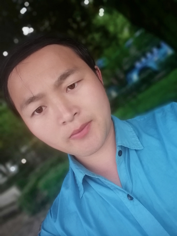 黎夕旧梦的第七张照片--安庆相亲服务中心