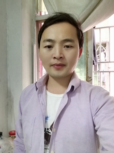 黎夕旧梦的第八张照片--安庆相亲服务中心