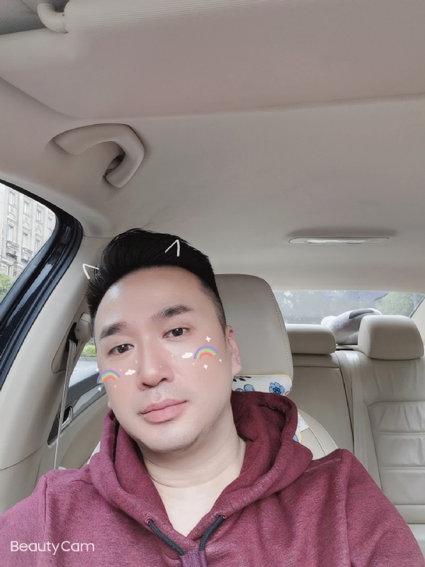 庭菘的第二张照片--安庆相亲服务中心