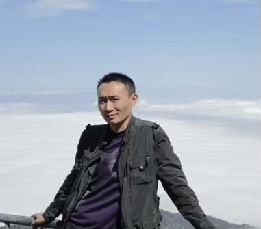 过客！的第一张照片--安庆相亲服务中心