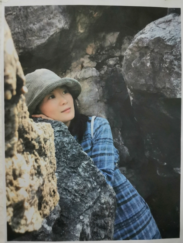 光与影之间的第一张照片--安庆相亲服务中心